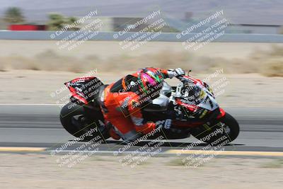 media/Apr-17-2025-Racers Edge (Thu) [[0a0c127f11]]/A Group/6-Session 5 (Turn 15 Inside)/